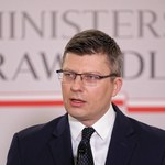Marcin Warchoł. Kim jest kandydat na prezydenta Rzeszowa? [ŻYCIORYS, PROGRAM]