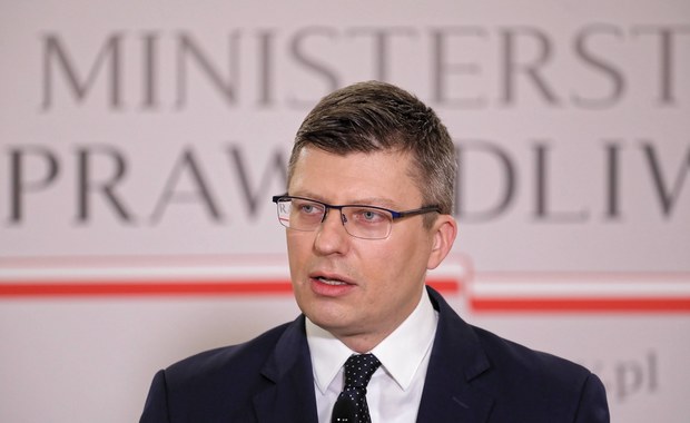 Marcin Warchoł. Kim jest kandydat na prezydenta Rzeszowa? [ŻYCIORYS, PROGRAM]