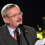 Marcin Wolski nowym dyrektorem TVP2