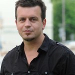 Marcin Wrona: Tajemnica śmierci zabrana do grobu