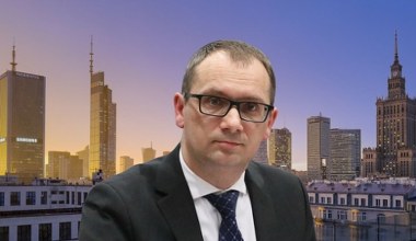 Marcin Zarzecki, RPP: Nie ma miejsca na działania paniczne. Wraca podejście wait-and-see"