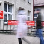 Marciniak o wyborach w Gdańsku: Sygnał, w jakim stopniu Tusk ma wpływ na polską politykę