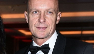 Marciniak spakuje walizki i przeniesie się do Azji? Znany sędzia piłkarski mówi bez ogródek