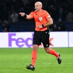 Marciniak wyróżniony! Poprowadzi hit Ligi Mistrzów