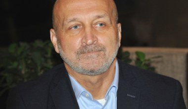 Marcinkiewicz nadal zwleka ze ślubem. Teraz wyjawił powód swojej decyzji