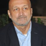 Marcinkiewicz ucieszył się przedwcześnie? Była żona nie zamierza odpuszczać. Oto co planuje