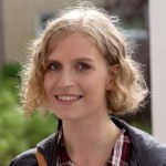 Marcjanna Lelek: Natalka z "M jak miłość" jest panseksualna. Chce "oswajać" z osobami LGBT+ przez filmy!