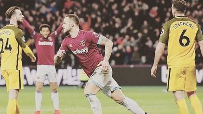 Marco Arnautovic - enfant terrible i "austriacki Ibrahimovic" w jednym