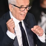 Marco Bellocchio nakręci film, który może rozjuszyć Żydów i katolików