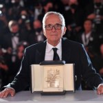 Marco Bellocchio o filmie "Porwany": Nie jestem przeciw wierze