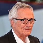 Marco Bellocchio