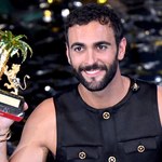 Marco Mengoni wygrał festiwal piosenki w San Remo