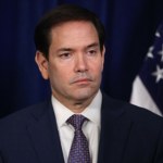 Marco Rubio bez ogródek. Ten kraj jest kolejnym celem USA