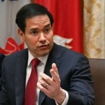 Marco Rubio sypie pochwałami w stronę Polski. Będziemy w elitarnym gronie