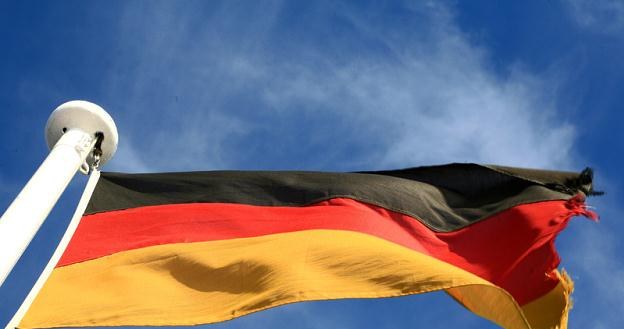 Marcowy indeks PMI w Niemczech w przemyśle spadł poniżej 50 punktów /&copy; Panthermedia