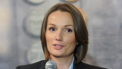 Marczułajtis: Byliśmy bardzo poważnym kandydatem do zimowych igrzysk w 2022