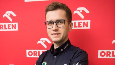 Marczyk i Gospodarczyk w walce o mistrzostwo Europy juniorów