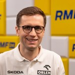 Marczyk i Gospodarczyk z nową rajdówką w serii WRC2