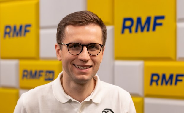 Marczyk i Gospodarczyk z nową rajdówką w serii WRC2