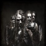 Marduk: Dwa koncerty w Polsce
