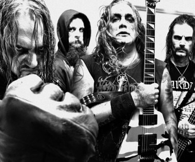 Marduk: Nowa płyta w 2023 roku