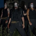 Marduk: Trzy koncerty w Polsce