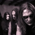 Marduk: Zmiana tytułu