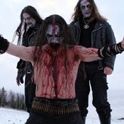 Marduk