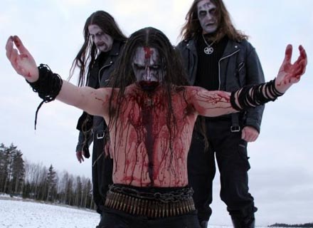 Marduk /