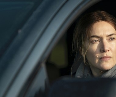 "Mare z Easttown": Kate Winslet gwiazdą kryminalnego serialu HBO  