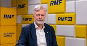 Marek Balicki o aferze szpitalnej: Spodziewam się dymisji w ministerstwie zdrowia