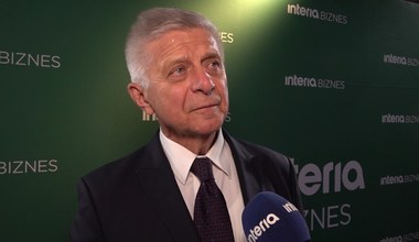 Marek Belka, b. prezes NBP: Trzeba na poważnie myśleć i mówić o obniżkach stóp