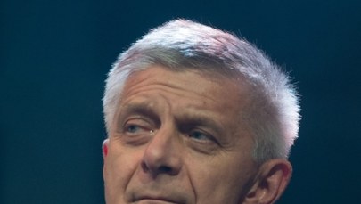 Marek Belka: Na spotkanie z RPP idę z drżeniem serca