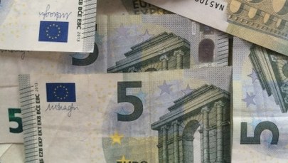 Marek Belka nie będzie szefem EBOR. Na stanowisku zostaje Brytyjczyk Chakrabarti