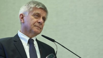 Marek Belka: Ustawa (ws. frankowiczów) w takim kształcie może zdestabilizować system bankowy