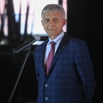 Marek Belka wprost o podwyższeniu wieku emerytalnego w Polsce. "Nie ma żadnych wątpliwości"