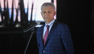 Marek Belka wprost o podwyższeniu wieku emerytalnego w Polsce. "Nie ma żadnych wątpliwości"