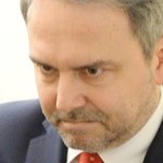 Marek Biernacki: Dymisja pułkownika Grzegorza Małeckiego wygląda na wymuszoną