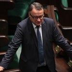 Marek Biernacki o blamażu podczas głosowań aborcyjnych: To władze PO albo klubu powinny ponieść karę