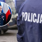 Marek Boroń nowym szefem Policji. Tyle zarobi jako komendant główny