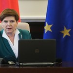 Marek Borowski: Zagłosowałbym za Trybunałem Stanu dla Beaty Szydło i Andrzeja Dudy