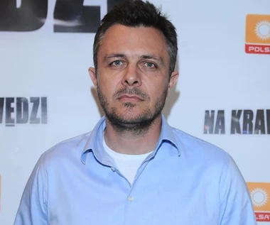 Marek Bukowski: Rozchwytywany i pożądany