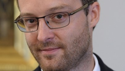 Marek Dietl został wybrany na prezesa GPW