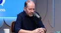 Marek Dworak o hulajnogach: Wszystko jest dla ludzi, ale trzeba znać przepisy