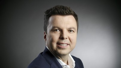 Marek Falenta ma zarzut korupcyjny