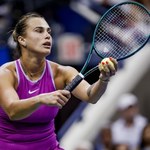 Marek Furjan: Sabalenka faworytką WTA Finals