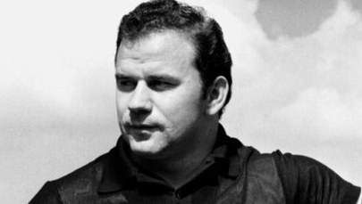 Marek Gołąb nie żyje. Był brązowym medalistą igrzysk w Meksyku