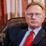 Marek Goliszewski, prezes BCC: Polski Ład wystraszył nawet tych, którzy wspierają PiS