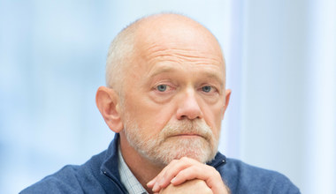 Marek Góra: ZUS czy IKE? Każdy wybór jest zły