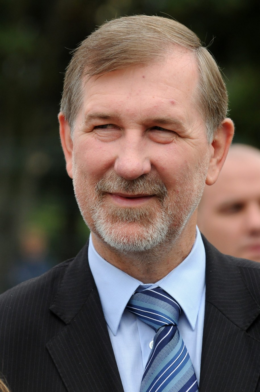 Marek Gralik /PAP/Tytus Żmijewski /PAP